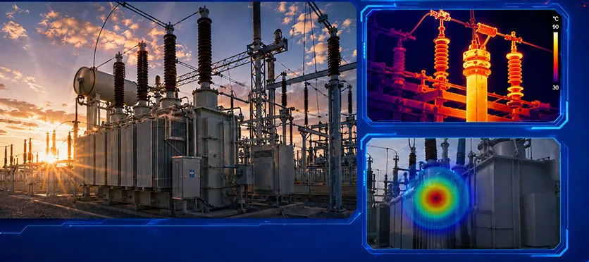 1-acoustic-thermal-inspection.jpg