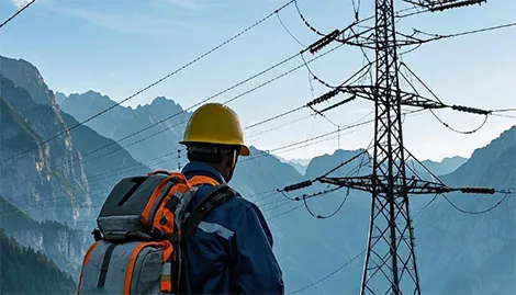 2-power-inspection.jpg 2-power-inspection.jpg