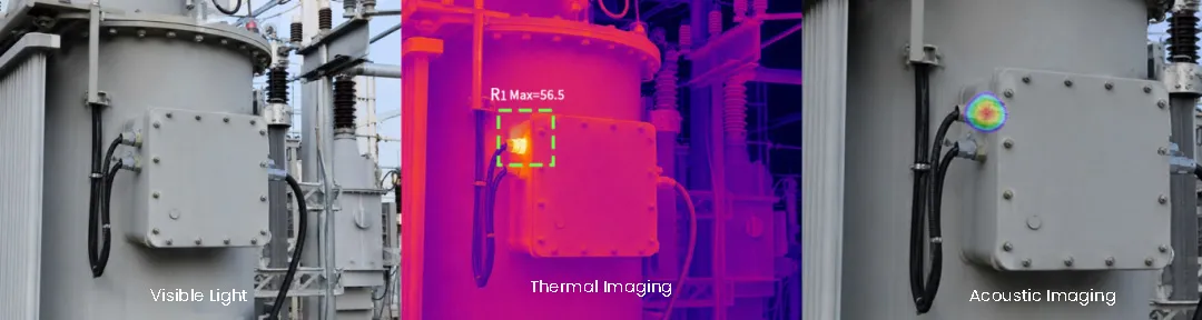 5-industrial-inspection.jpg