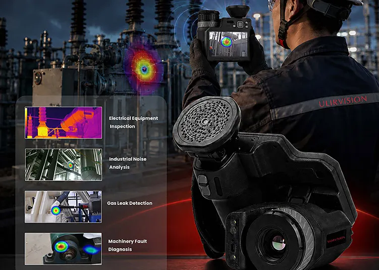 6-tsir136-acoustic-thermal-imager.jpg 6-tsir136-acoustic-thermal-imager.jpg